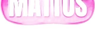 Fode Cast - Casal da loira mais safada do Brasil venho pra Fuder com gostoso e dar aquele banho de porra