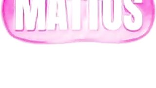 Fode Cast - Casal da loira mais safada do Brasil venho pra Fuder com gostoso e dar aquele banho de porra