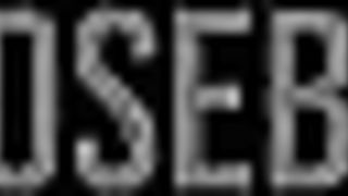 Sorry Madam !!! My Dick Slipped Out Of Your Pussy Into Your Ass - Rough Doggystyle Orgasm - Premium Version