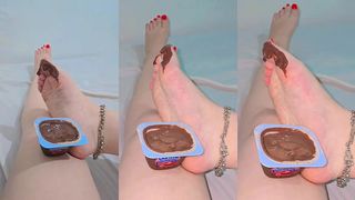 NINAA - UPDATE #2 - SNAPCHAT-1739259892 - JUN 18, 2025