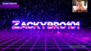 Zackybro101 And Austin Avery