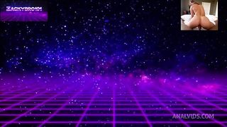 Zackybro101 And Austin Avery