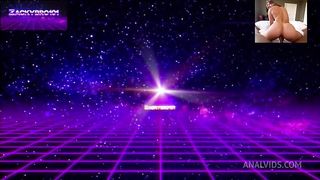 Zackybro101 And Austin Avery