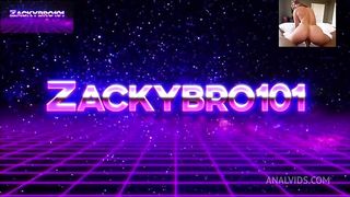 Zackybro101 And Austin Avery