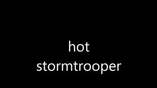 may the force be with you and with CHANTAL CHANNEL