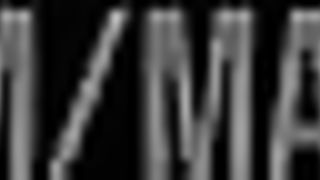 Bbw no provador mostrando o plug do cuzinho - Mary Jhuana