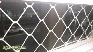 Paolla japa e uma acompanhante ela vei.na minha casa so.pra dar o cuzinho para me