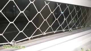 Paolla japa e uma acompanhante ela vei.na minha casa so.pra dar o cuzinho para me