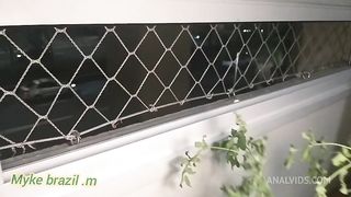 Paolla japa e uma acompanhante ela vei.na minha casa so.pra dar o cuzinho para me