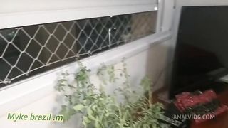 Paolla japa e uma acompanhante ela vei.na minha casa so.pra dar o cuzinho para me