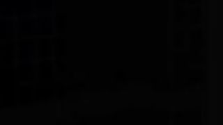 Observing Deep Under Aline Souza's Holes She's So Wet