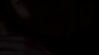 Sex of Two Hippies | Elena Koshka and Robby Echo #45