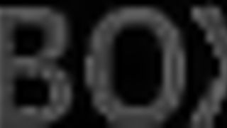 Bella Reese Deepthroats A Monster Cock Before She Fucks The Cum Out Of It