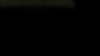 Brett Rossi, Candy Manson and Brooke Jameson Are Three Busty Sexy Sluts That Love Pussy Just As Much As Cock