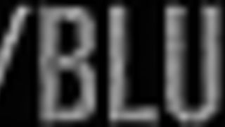 Brett Rossi, Candy Manson and Brooke Jameson Are Three Busty Sexy Sluts That Love Pussy Just As Much As Cock