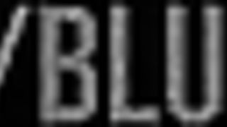 Brett Rossi, Candy Manson and Brooke Jameson Are Three Busty Sexy Sluts That Love Pussy Just As Much As Cock