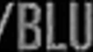 Brett Rossi, Candy Manson and Brooke Jameson Are Three Busty Sexy Sluts That Love Pussy Just As Much As Cock