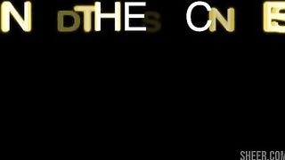 BTS from Teamwork Makes The DVP Dream Work featuring James Angel and Mazee The Goat with Sawyer Cassidy