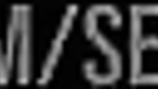 BTS from Teamwork Makes The DVP Dream Work featuring James Angel and Mazee The Goat with Sawyer Cassidy