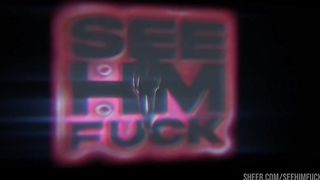 BTS from Teamwork Makes The DVP Dream Work featuring James Angel and Mazee The Goat with Sawyer Cassidy