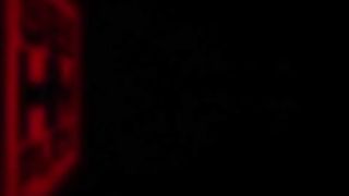 BTS from Teamwork Makes The DVP Dream Work featuring James Angel and Mazee The Goat with Sawyer Cassidy