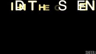 BTS from Teamwork Makes The DVP Dream Work featuring James Angel and Mazee The Goat with Sawyer Cassidy