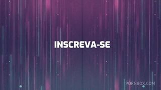 Sexo com professor da faculdade