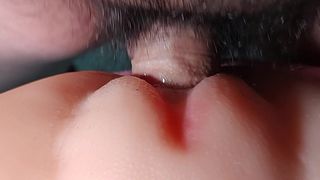 SEX CLOSE-UP SMALL VIDEO 12, ALWAYS PREFERRED TO HAVE SEX STANDING UP.