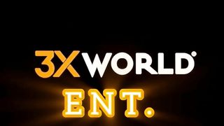 HA!! MY PUSSY WAS SO WET AND JUICY CUMMING ONCE JUST WASN’T ENOUGH SO I RODE HIM AND HE BLEW A SECOND LOAD ALL OVER MY FAT ASS!!