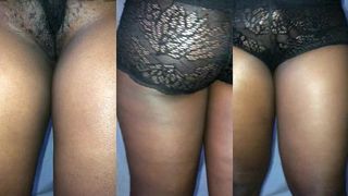 LULU_SHIRREL2 - UPDATE #17 - VID-20250618-WA0072 - JUN 20, 2025