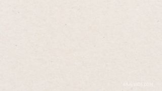 Ines Ventura sendo enrabada por uma trans