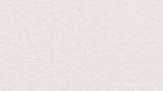 Ines Ventura sendo enrabada por uma trans