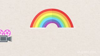 Ines Ventura sendo enrabada por uma trans