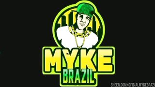 Eu fui na casa da paolla japa daser uma visita pra ela e ela me pediu pra me comer ela bem gostoso ela pediu porra na boca paolla japa ela e lancamento do myke brazil