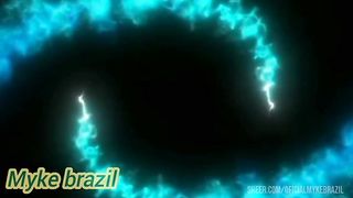 Eu fui na casa da paolla japa daser uma visita pra ela e ela me pediu pra me comer ela bem gostoso ela pediu porra na boca paolla japa ela e lancamento do myke brazil