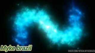 Eu fui na casa da paolla japa daser uma visita pra ela e ela me pediu pra me comer ela bem gostoso ela pediu porra na boca paolla japa ela e lancamento do myke brazil