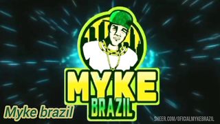 Eu fui na casa da paolla japa daser uma visita pra ela e ela me pediu pra me comer ela bem gostoso ela pediu porra na boca paolla japa ela e lancamento do myke brazil