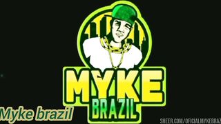 Eu fui na casa da paolla japa daser uma visita pra ela e ela me pediu pra me comer ela bem gostoso ela pediu porra na boca paolla japa ela e lancamento do myke brazil