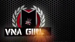 Big Booobed Sara Jay And Porsha Carrera Bang Hard Cock In A Threesome!