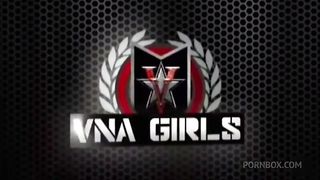 Big Booobed Sara Jay And Porsha Carrera Bang Hard Cock In A Threesome!