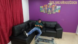 My st3ps1st3r promised to give me her ass if I managed to have a threesome with her and my best friend... It's time for her to keep her promise!