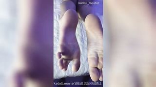 Ruiva peituda chupa e senta igual profissional - Malu paz