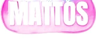 Fode Cast - Entrevistamos casal iniciante no Pono, e fizemos aquela suruba e menage gostoso e Dupla penetracao DP