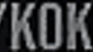 ALICE GUERLIN LETS HERSELF BE DISCOVERED AND UNVEILED FOR THE PLEASURE OF YOUR EYES. ALL IN SLOWMOTION AT KOKINOOS SPACE