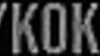 PART2 OF FUCKING WITH ALICE GUERLIN, IN SLOWMOTION AT KOKINOOS SPACE
