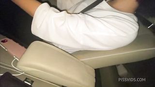 大◯生彼女とドライブデートから居酒屋に呑みに行って、その後は僕の部屋で、、