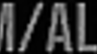 ALINE TELESS SAIU PARA JANTAR E QUANDO O RESTAURANTE FECHOU ALINE VIROU PRATO PRINCIPAL DOS GARCOM