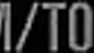 Foursome Wife Swap Abigail Mac Tru Kait