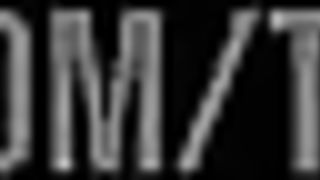 Thifani Sapekinha leva ferro no cu da BBW novinha