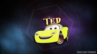 Thifani Sapekinha leva ferro no cu da BBW novinha